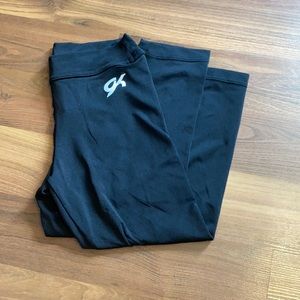Gk leggings